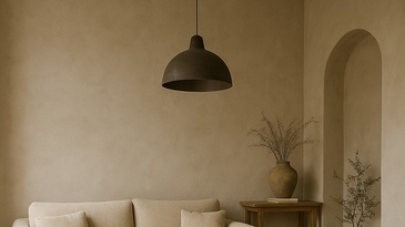 還在煩惱木地板怎麼選？