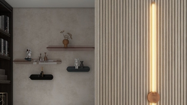 格柵是什麼？用途、選購建議大蒐集