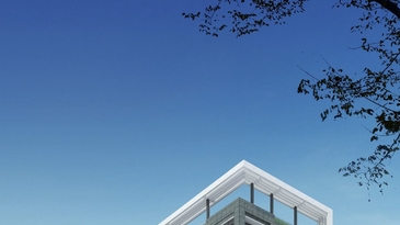 虹廷首苑【開箱】｜花博特區　日系首選