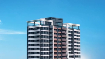 冠德心禾匯【開箱】｜雙城軸心　捷運共構宅