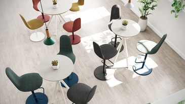 TAID國際論壇｜台日文化與設計交流的橋樑 攜手邁向永續新層次