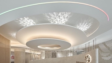 TAID國際論壇｜以人為核心 與光共創健康而有溫度的生活