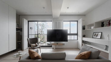 住宅窗戶挑選有撇步！掌握這幾點實用建議不能不知道