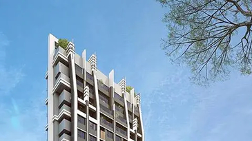 「I HOUSE」【開箱】｜小坪捷運都會宅