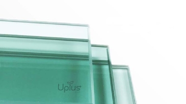 從建築到日常讓城市更美更宜居！億高應用材料以永續建材看見生活中的低碳未來