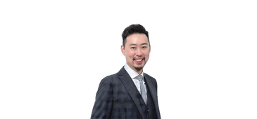 WELL認證的國際標準接軌與在地化建議　專訪張為舜