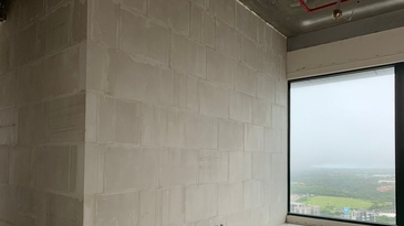 常見輕隔間材質一次搞懂 優點與應用場域通通掌握