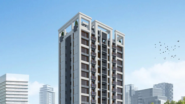 「敘文山」【開箱】｜文山書香氣息 × 都市靜巷精粹