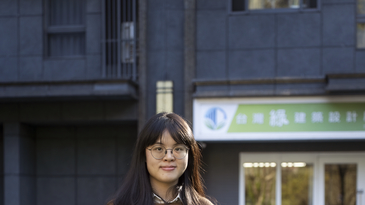 從設置到維運　綠容率制度的關鍵缺口與治理轉向