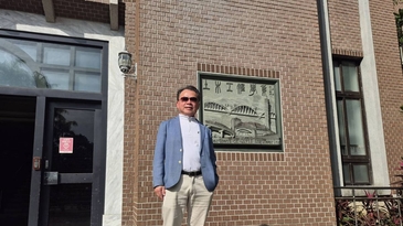 營建與結構工程的永續創新與未來趨勢