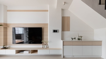 魔鬼藏在細節裡！避免裝修隱藏地雷一定要懂的3件事