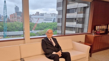 虛坪改革下的真相　房市制度轉型的機會與風險