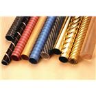 昕陽五金有限公司,紅銅板,銅板,黃銅板,紅銅鍛造