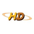 昊德工程有限公司,中央空調,空調系統,空調箱,冷凍空調