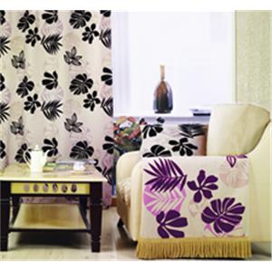 印花世界 , 慶豐室內裝潢有限公司