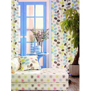 印花世界 , 慶豐室內裝潢有限公司