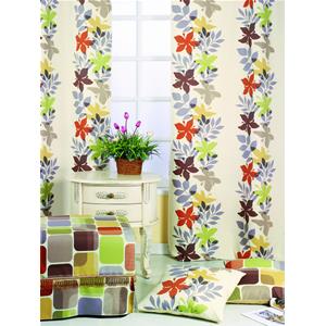 印花世界 , 慶豐室內裝潢有限公司