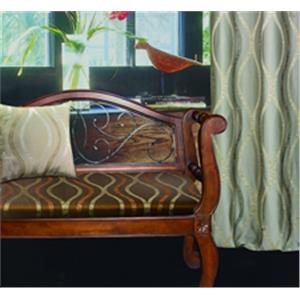 流行時尚 , 慶豐室內裝潢有限公司