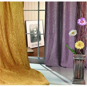 流行時尚 , 慶豐室內裝潢有限公司