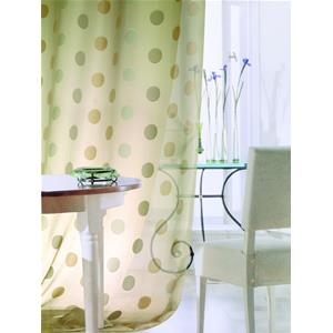 浪漫風情 , 慶豐室內裝潢有限公司