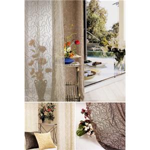 浪漫風情 , 慶豐室內裝潢有限公司