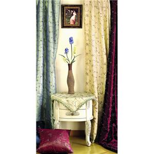 浪漫風情 , 慶豐室內裝潢有限公司