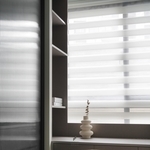 調光簾 , 慶豐室內裝潢有限公司