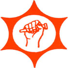 昶記有限公司 昶記有限公司,沖孔網,沖孔機,沖孔板,角鐵加工沖孔