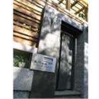 大湖森林室內裝修設計工程有限公司,住宅別墅,日式別墅,智慧住宅,住宅營建