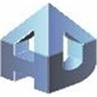 台灣昊記有限公司,型鋼支撐,c型鋼,鋼管支撐,支撐