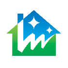 翰民清潔有限公司,台中石材研磨,研磨拋光,石材研磨,鑽頭研磨機