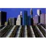 中空樓板專用襯管 , 國光鋼管實業有限公司