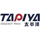 太平洋精品衞廚設備有限公司,衛浴五金,五金,衛浴,門鎖五金