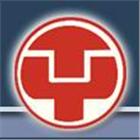 甲富工業機械廠股份有限公司,台中機械加工,彎管加工,鋼筋加工,石材加工