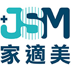 金子洋科技有限公司,防護網,防護工程,個人防護具,安全防護網