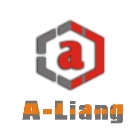 啊亮工程有限公司,rc切割,切割機,離子切割機,雷射切割