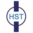 貝倫企業股份有限公司