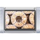 大利特殊鋼股份有限公司,新北特殊印刷,印刷機,印刷,彩色印刷