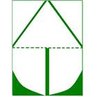 宗茂建材企業有限公司 宗茂建材企業有限公司,高雄鐵門,白鐵門,鍛造鐵門,鐵門鐵窗