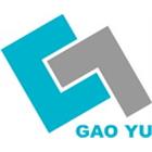 高宇五金實業有限公司,磁磚切割,離子切割機,切割機,雷射切割