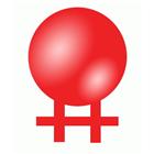 寶球能源股份有限公司,雲嘉南太陽能路燈,太陽能板,太陽能燈,太陽能