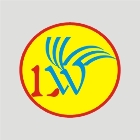 良維工程行,frp耐酸鹼,frp水溝蓋,耐酸鹼桶槽,frp格柵板