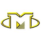 聯毅企業股份有限公司,彰化辦公桌,辦公桌