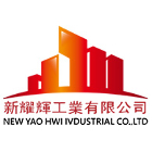 SRC免拆模鋼網批售,免拆模鋼網牆立柱批售-新耀輝工業有限公司-p-306-i-216.73.216.47