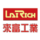 來富工業有限公司,飾條,邊飾條,磁磚裝飾條,鋁飾條