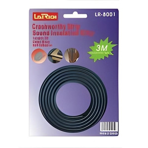 桌角防護條 , 來富工業有限公司