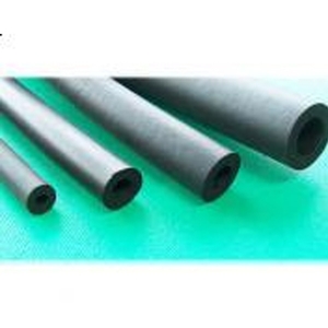 NBR耐油管 , 來富工業有限公司