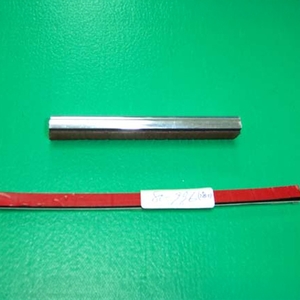 汽車飾條 , 來富工業有限公司