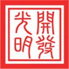 光明開發建材有限公司,節能磚,輕質節能磚,節能,節能風扇