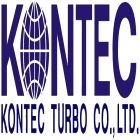 近藤國際企業有限公司,渦輪增壓器,穩壓器,低頻變壓器,渦輪機